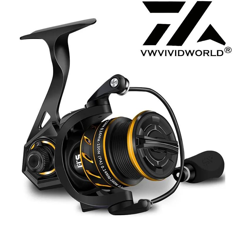 VWVIVIDWORLD Ǯ Ż ٵ Ż  Ǵ , ٴ  , Ÿ  